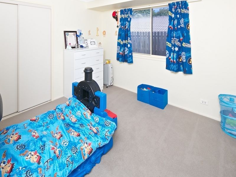 71 Hailey Drive, Birkdale QLD 4159