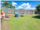 71 Hailey Drive, Birkdale QLD 4159
