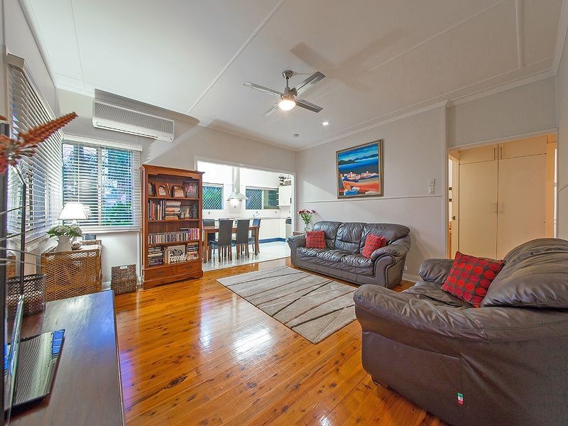 28 Claremont Street, Birkdale QLD 4159