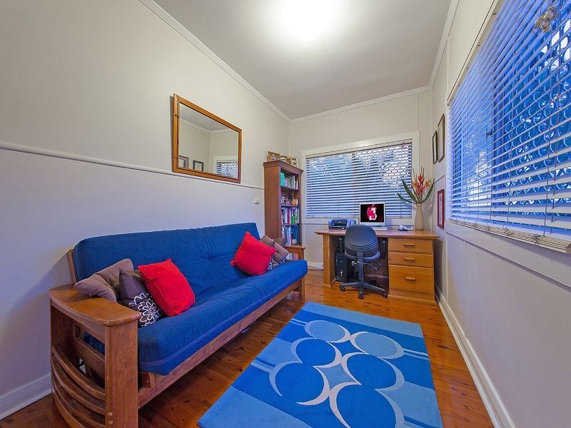 28 Claremont Street, Birkdale QLD 4159