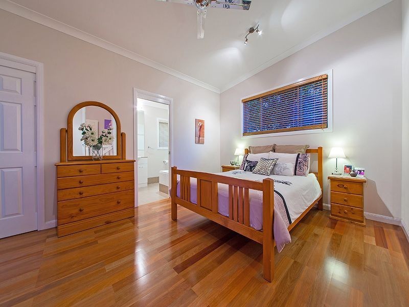 28 Claremont Street, Birkdale QLD 4159