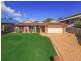 22 Lanaglen Drive, Birkdale QLD 4159