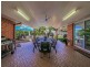 22 Lanaglen Drive, Birkdale QLD 4159