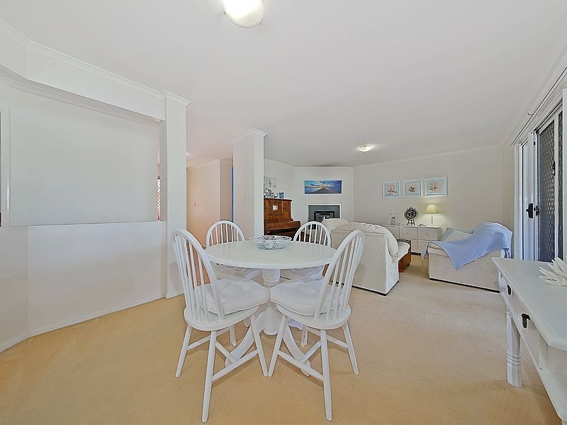 22 Lanaglen Drive, Birkdale QLD 4159