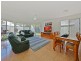 22 Lanaglen Drive, Birkdale QLD 4159