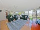 22 Lanaglen Drive, Birkdale QLD 4159