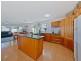 22 Lanaglen Drive, Birkdale QLD 4159