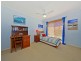 22 Lanaglen Drive, Birkdale QLD 4159