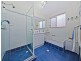 22 Lanaglen Drive, Birkdale QLD 4159