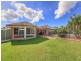 22 Lanaglen Drive, Birkdale QLD 4159