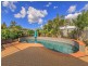 22 Lanaglen Drive, Birkdale QLD 4159
