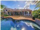 22 Lanaglen Drive, Birkdale QLD 4159