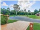 22 Lanaglen Drive, Birkdale QLD 4159