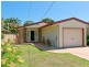 18 Russell Street, Cleveland QLD 4163