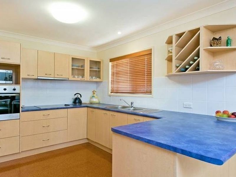 18 Russell Street, Cleveland QLD 4163