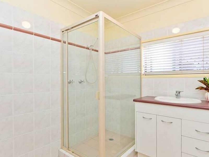 18 Russell Street, Cleveland QLD 4163