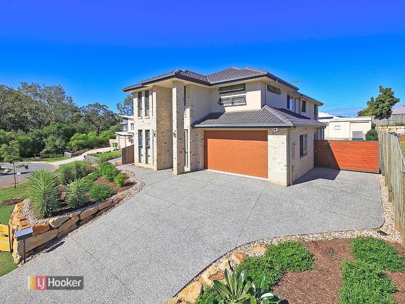 35 Celsa Street, Wellington Point QLD 4160