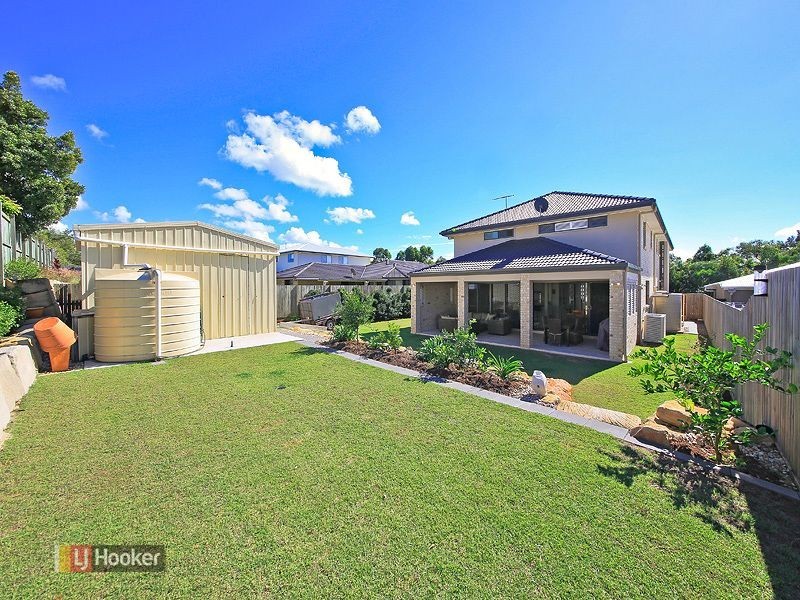 35 Celsa Street, Wellington Point QLD 4160