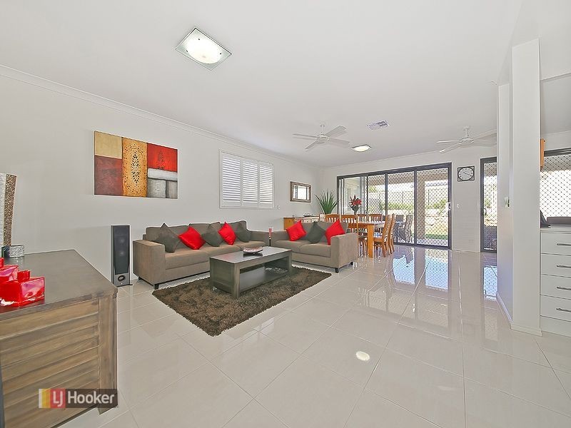 35 Celsa Street, Wellington Point QLD 4160