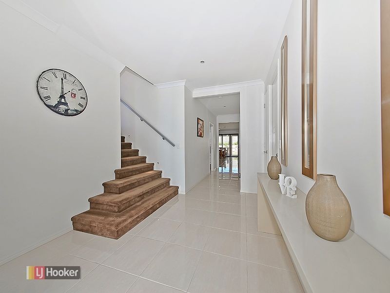 35 Celsa Street, Wellington Point QLD 4160