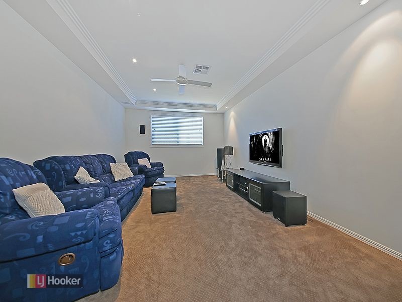 35 Celsa Street, Wellington Point QLD 4160