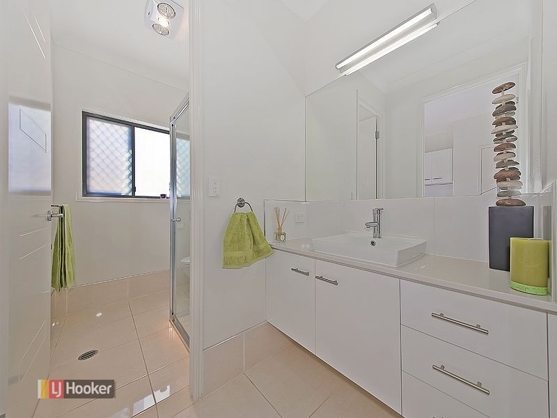 35 Celsa Street, Wellington Point QLD 4160