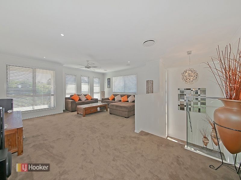 35 Celsa Street, Wellington Point QLD 4160