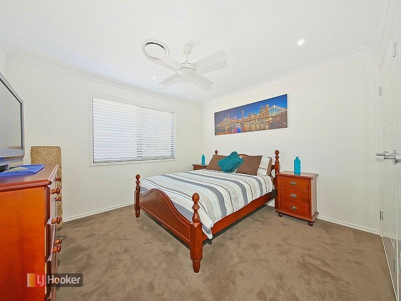 35 Celsa Street, Wellington Point QLD 4160