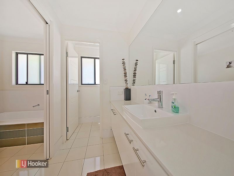 35 Celsa Street, Wellington Point QLD 4160