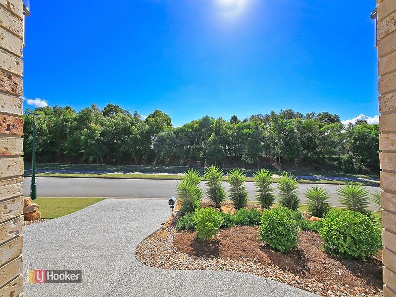 35 Celsa Street, Wellington Point QLD 4160