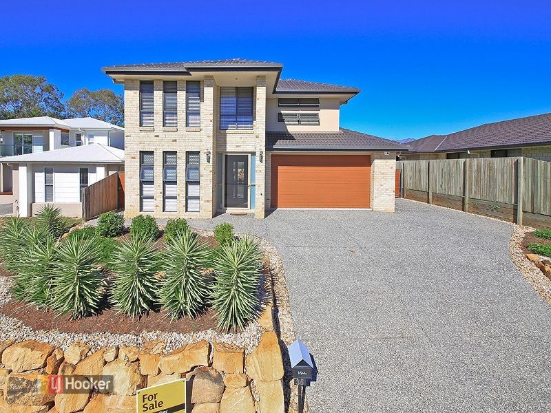 35 Celsa Street, Wellington Point QLD 4160