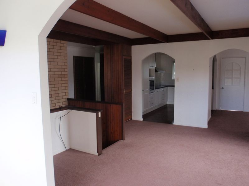 22-24 Thomas Street, Birkdale QLD 4159