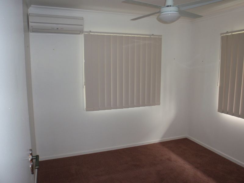 22-24 Thomas Street, Birkdale QLD 4159