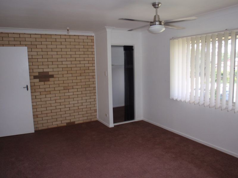 22-24 Thomas Street, Birkdale QLD 4159