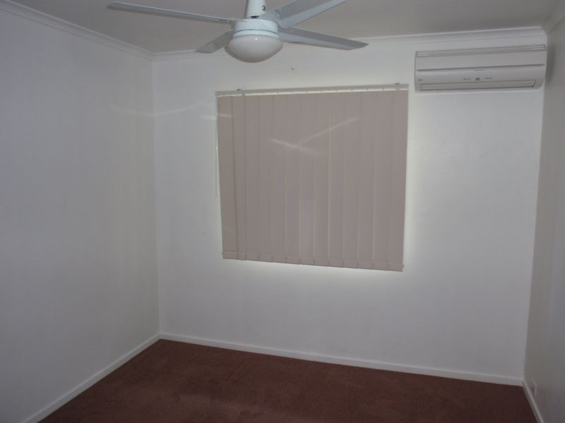 22-24 Thomas Street, Birkdale QLD 4159