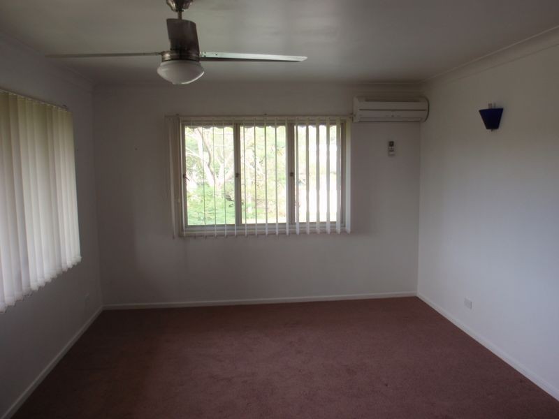 22-24 Thomas Street, Birkdale QLD 4159