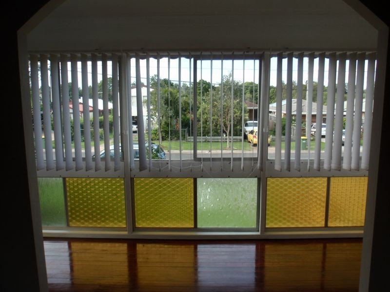 22-24 Thomas Street, Birkdale QLD 4159