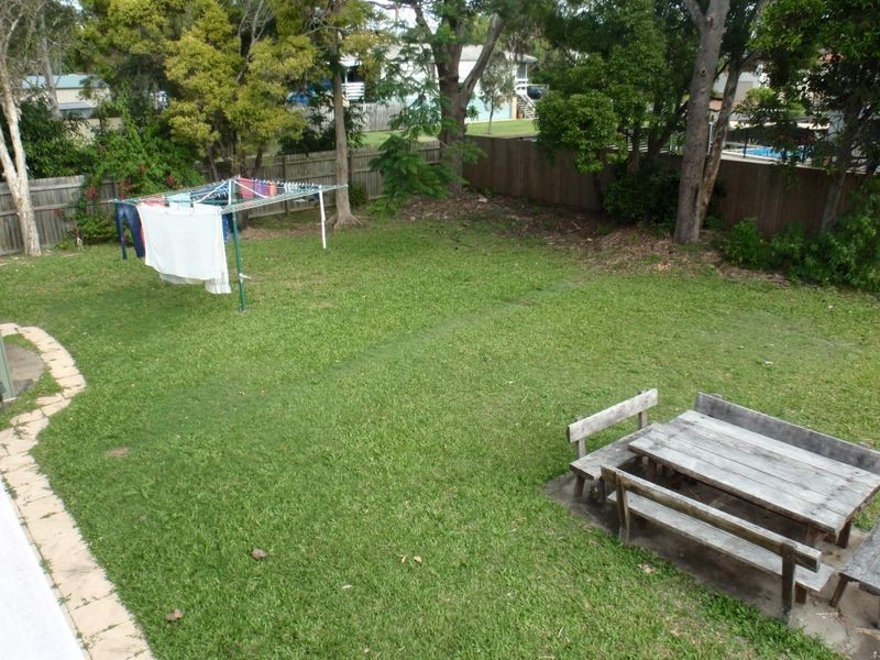 22-24 Thomas Street, Birkdale QLD 4159