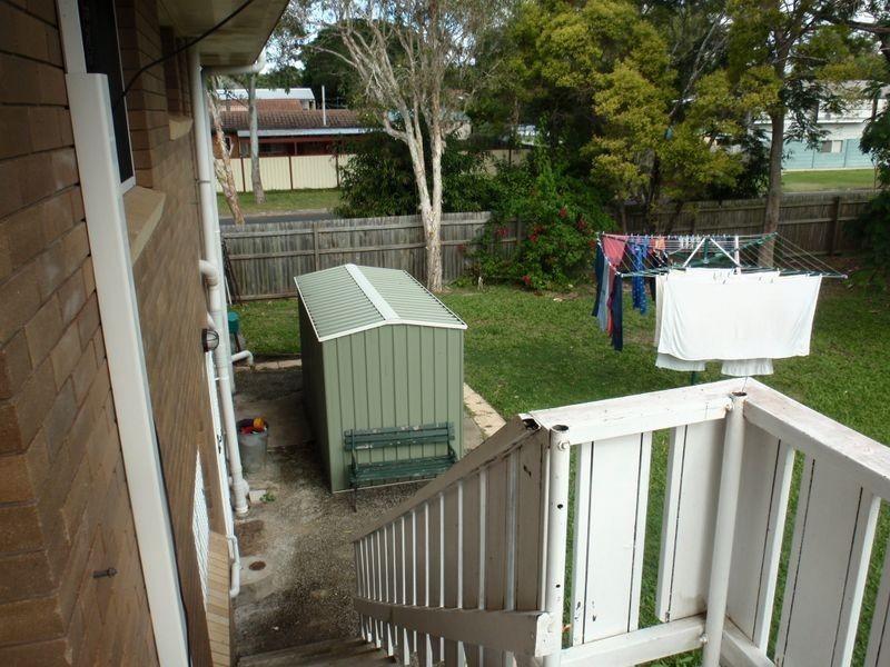 22-24 Thomas Street, Birkdale QLD 4159