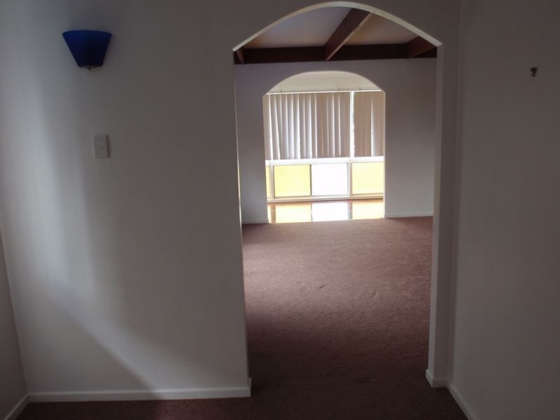 22-24 Thomas Street, Birkdale QLD 4159