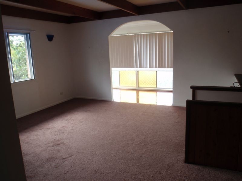 22-24 Thomas Street, Birkdale QLD 4159