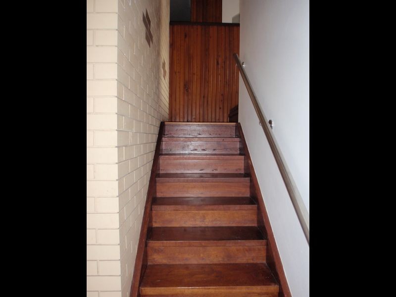 22-24 Thomas Street, Birkdale QLD 4159