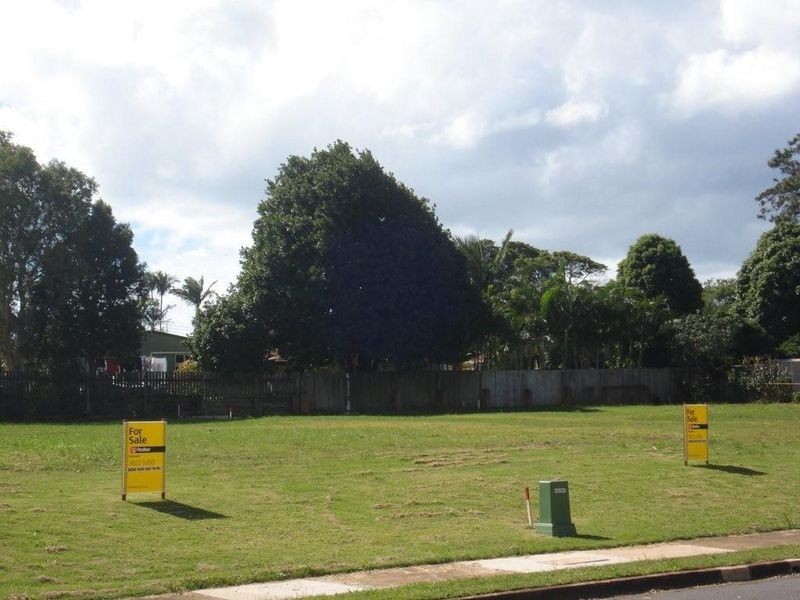 Lot 3 15/1 Creek Road, Birkdale QLD 4159