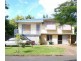 39 Merlina St, Manly West QLD 4179