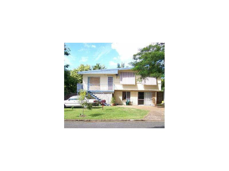 39 Merlina St, Manly West QLD 4179