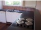 39 Merlina St, Manly West QLD 4179