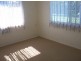 39 Merlina St, Manly West QLD 4179