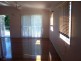 39 Merlina St, Manly West QLD 4179