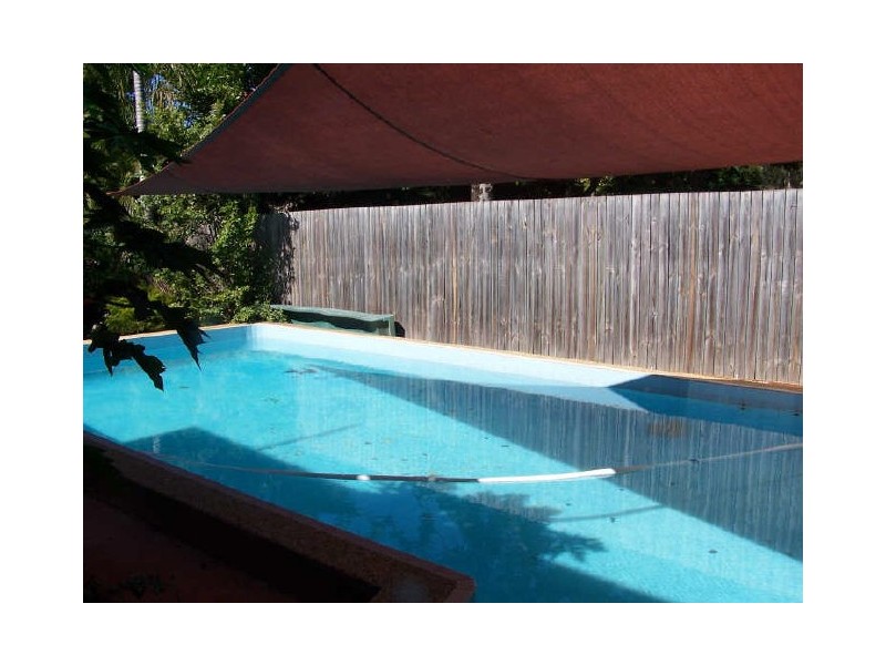 39 Merlina St, Manly West QLD 4179