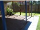39 Merlina St, Manly West QLD 4179